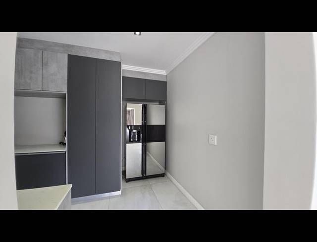 5 BEDROOM HOUSE FOR SALE IN THE ISLANDS ESTATES